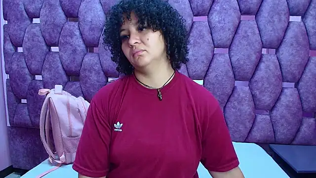 AlaSmith online show from 02/13/26, 01:56