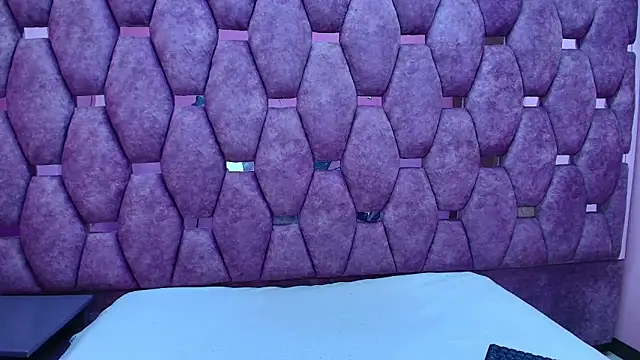 AlaSmith online show from 02/18/26, 02:18