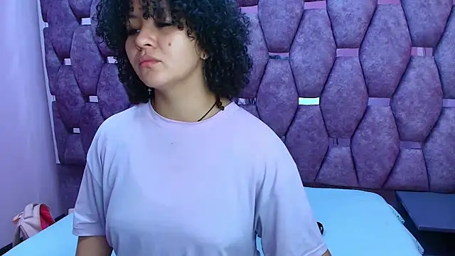 AlaSmith online show from 02/19/26, 02:40