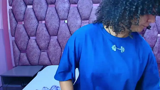 AlaSmith online show from 03/06/26, 02:08