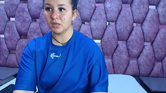 AlaSmith online show from 04/03/26, 02:53