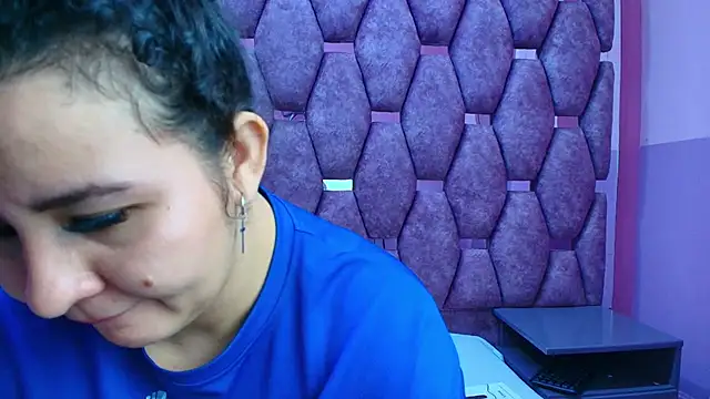 AlaSmith online show from 04/10/26, 02:39