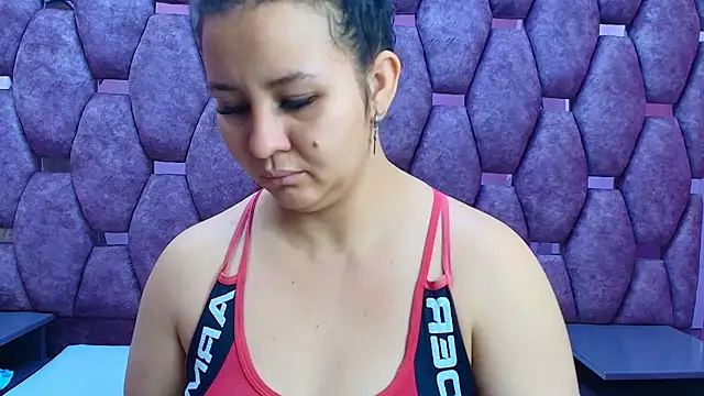 AlaSmith online show from 04/12/26, 02:27