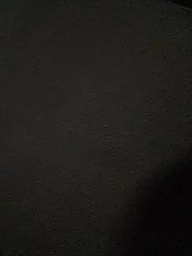 Miguel16i online show from 01/20/25, 02:22