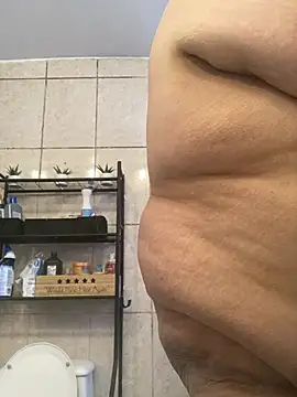 Miguel16i online show from 01/30/25, 09:36