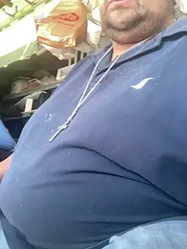 Miguel16i online show from 02/24/25, 04:58