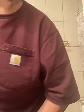 Miguel16i online show from 02/28/25, 03:04