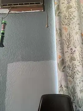 Miguel16i online show from 03/03/25, 12:48