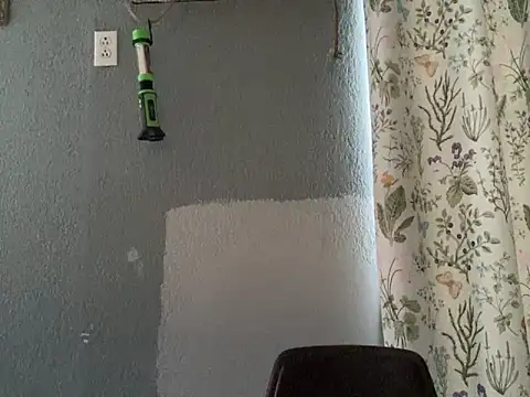 Miguel16i online show from 03/04/25, 03:15