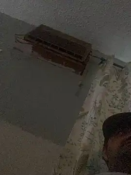 Miguel16i online show from 03/22/25, 02:05