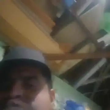 Miguel16i online show from 04/21/26, 03:35