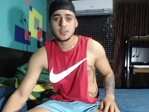 Snapshot of xxxxhotxoxo chatting on 11/13/25, 09:14 xxxxhotxoxo online show from 11/13/25, 09:14