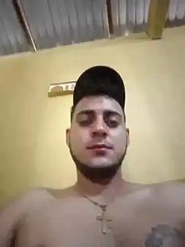 Snapshot of xxxxhotxoxo chatting on 11/15/25, 02:02 xxxxhotxoxo online show from 11/15/25, 02:02