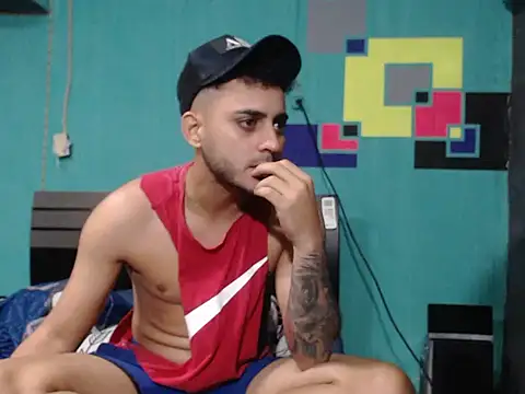 Snapshot of xxxxhotxoxo chatting on 12/04/25, 06:55 xxxxhotxoxo online show from 12/04/25, 06:55