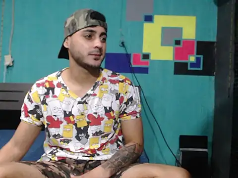 Snapshot of xxxxhotxoxo chatting on 12/05/25, 06:44 xxxxhotxoxo online show from 12/05/25, 06:44