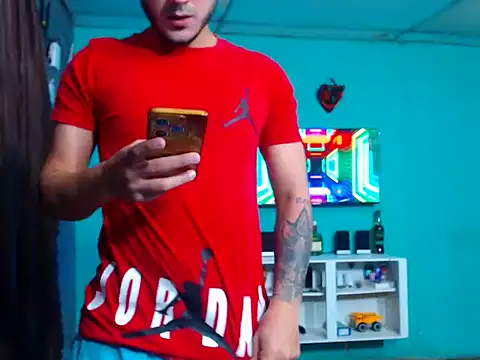 Snapshot of xxxxhotxoxo chatting on 12/21/25, 10:22 xxxxhotxoxo online show from 12/21/25, 10:22