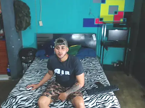 xxxxhotxoxo online show from 01/08/26, 06:54