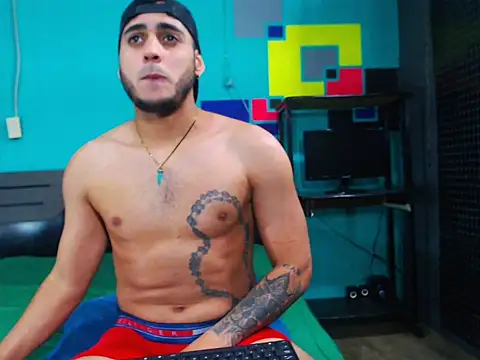 xxxxhotxoxo online show from 02/05/26, 07:46