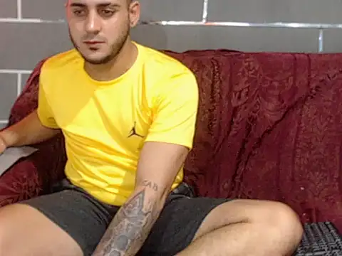 xxxxhotxoxo online show from 05/09/26, 04:39