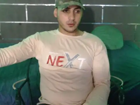 Snapshot of xxxxhotxoxo chatting on 05/28/26, 03:59 xxxxhotxoxo online show from 05/28/26, 03:59