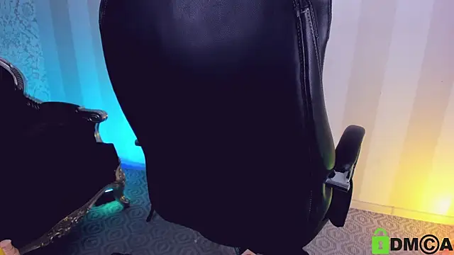 Haley Gars online show from 12/08/24, 07:47