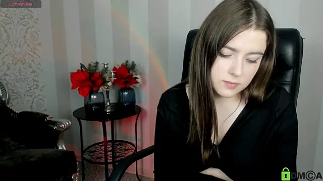 Haley Gars online show from 10/04/25, 12:58