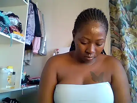 choco dimples online show from 01/25/25, 05:40