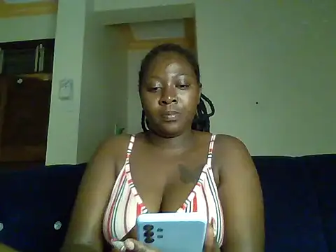 choco dimples online show from 10/15/25, 11:16