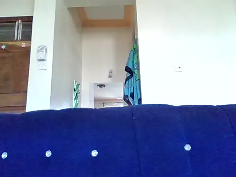 choco dimples online show from 10/26/25, 05:02