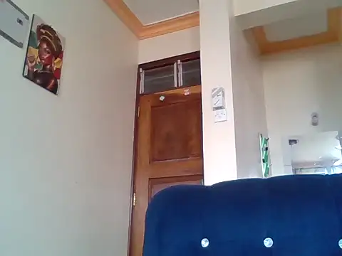 choco dimples online show from 03/14/26, 12:21