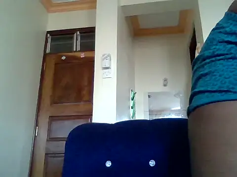 choco dimples online show from 04/02/26, 03:59