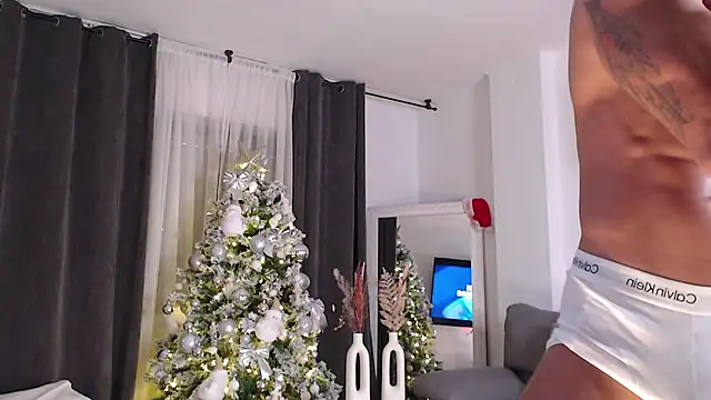 dan01  online show from 12/09/24, 11:26