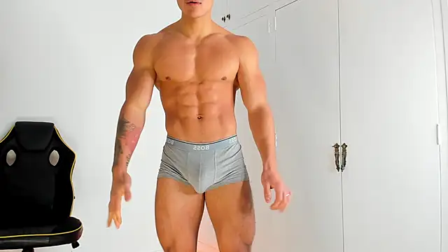 dan01  online show from 12/29/24, 01:28