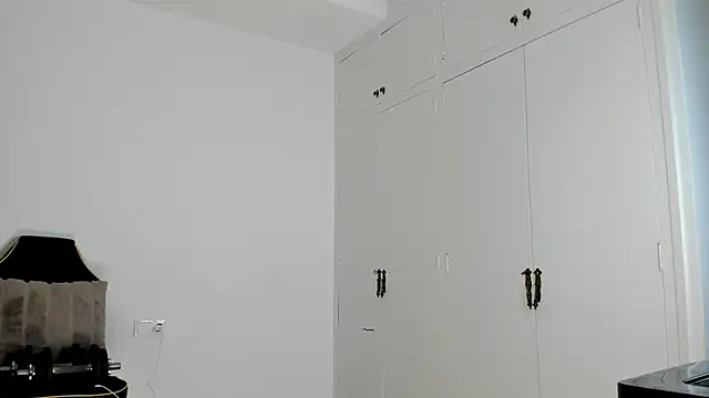 dan01  online show from 02/06/25, 07:56