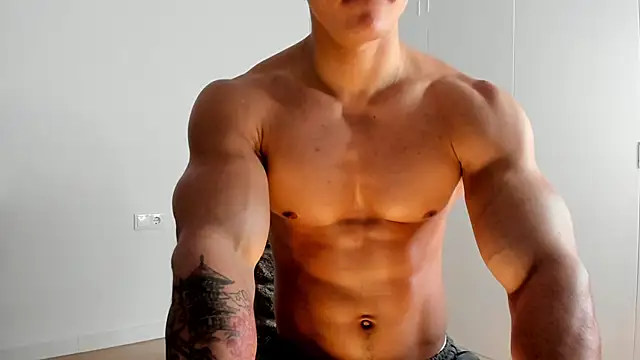 Snapshot of dan01_ chatting on 02/25/25, 11:19 dan01 online show from 02/25/25, 11:19