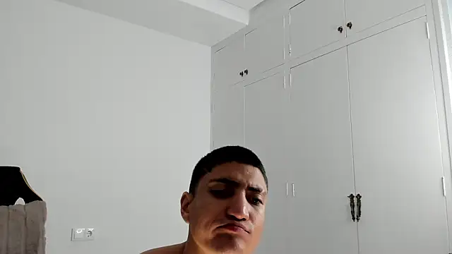 dan01  online show from 03/18/25, 07:52