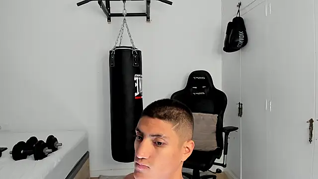 dan01  online show from 10/13/25, 12:38