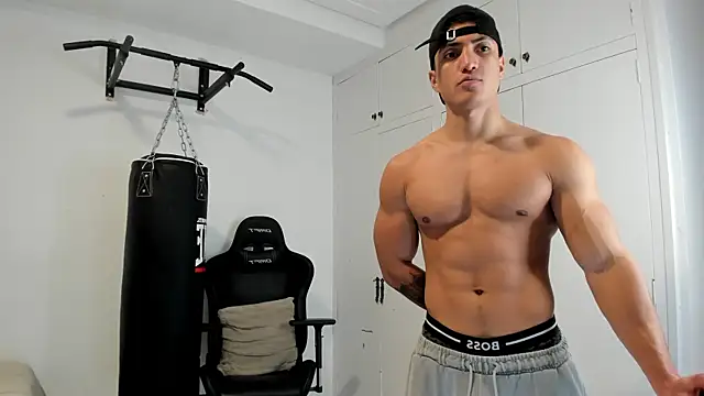 Snapshot of dan01_ chatting on 01/16/26, 08:24 dan01 online show from 01/16/26, 08:24