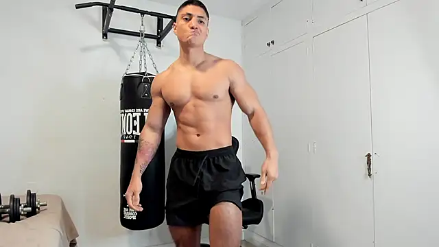 dan01  online show from 03/13/26, 11:06