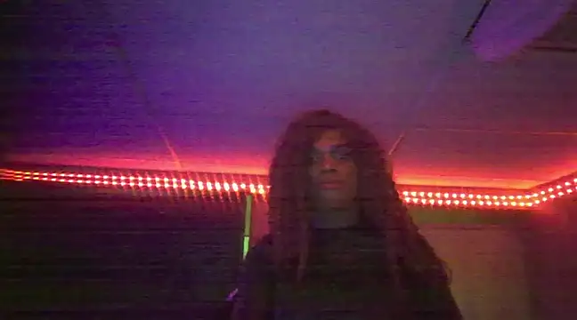 Tsnitra online show from 12/15/24, 11:01