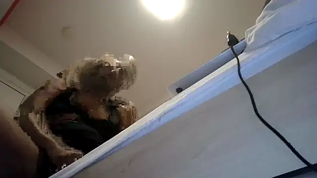 Tsnitra online show from 02/06/26, 04:21