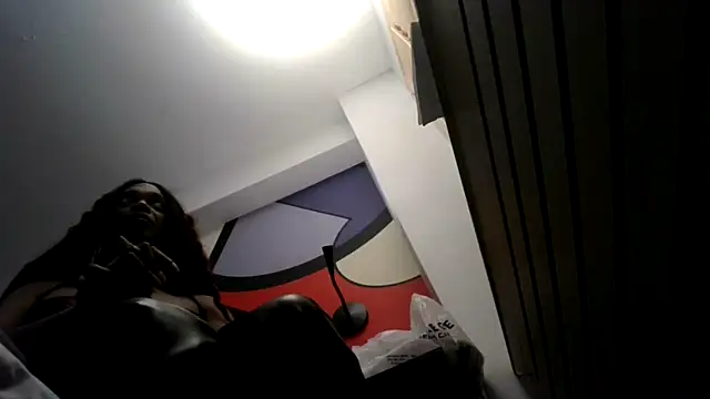 Tsnitra online show from 02/07/26, 01:15