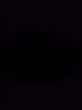 Snapshot of Dortmund69nn chatting on 02/19/26, 07:54 Dortmund69nn online show from 02/19/26, 07:54