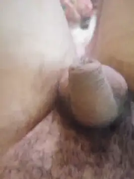 Dortmund69nn online show from 03/11/26, 04:46