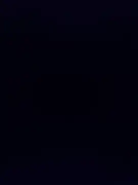 Dortmund69nn online show from 04/02/26, 08:17