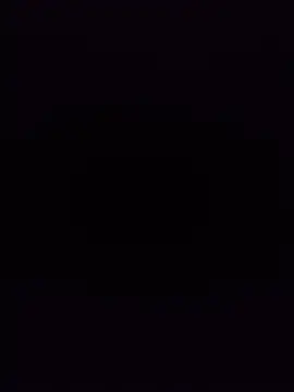 Dortmund69nn online show from 04/05/26, 11:35