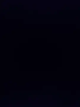 Dortmund69nn online show from 04/06/26, 06:31