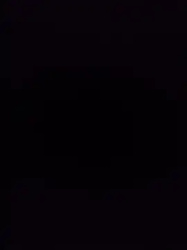 Dortmund69nn online show from 04/15/26, 07:21