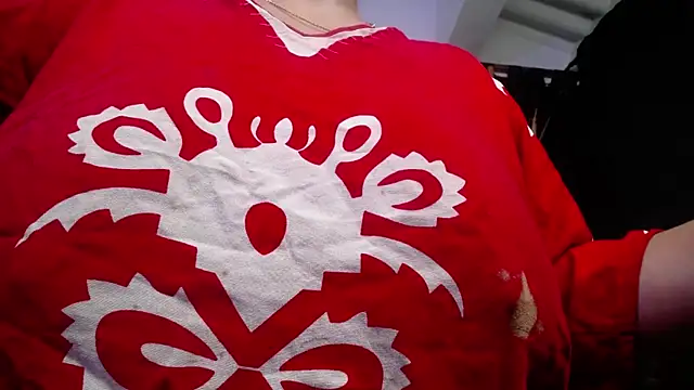 kalpanaaishaa online show from 11/27/25, 10:17