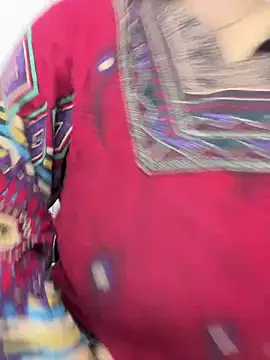 kalpanaaishaa online show from 04/04/26, 11:40